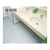 山崎産業 ジョイントスノコ ハイテックマット 緑 FC739JA-3937089-イメージ3