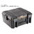 PELICAN/V600WD ヴォールトケース ディバイダー付 FCD254E-2397918-イメージ1