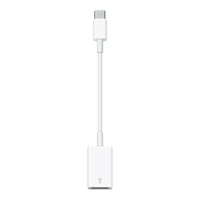 Apple MJ1M2AMA USB-C - USBアダプタ |エディオン公式通販