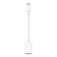 【新品のHDMIケーブル付】 アップル Apple アダプタ MD826AM/A