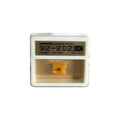ナガオカトレーディング レコード用交換針 GC92202