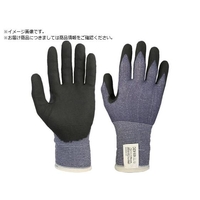 SWS/SWS耐切創手袋マイティーテキレス M 588049 FC968WB-3579136