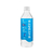 アース製薬 みんなのシリカ 500mL FCK781C-イメージ1