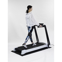 ランニングマシン　ALFITS アルインコ AFR1319 ランニングマシン1319 ALFITS |エディオン公式通販