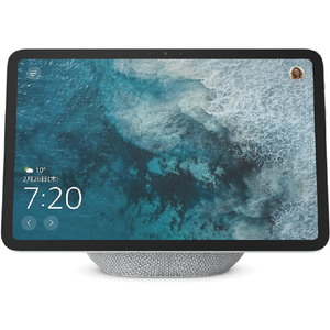 Amazon B0DYBMNDNR Echo Show 11 (エコーショー11) (2025年発売