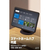 Amazon Echo Show 11 (エコーショー11) (2025年発売) Echo グレーシャーホワイト B0DYBQJZ2W-イメージ4