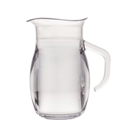 石川樹脂工業 プラキラワインデカンタ 250cc PTW112 FCL5916-072379001