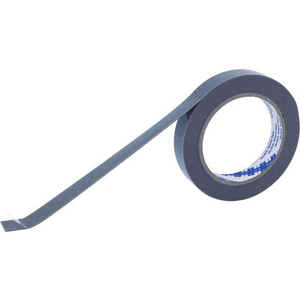 3M スコッチ 超強力両面テープ プレミアゴールド粗面用19mm 10巻 FCV3386-SPR-19R-イメージ2