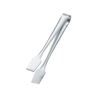 カンダ 18-0シュガートング FC254SL-083047