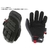 MECHANIX/防寒手袋オリジナルM CWKMG-58-009 FC282YF-2577482-イメージ1