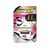 Ｐ＆Ｇ レノアハピネス 夢ふわタッチ ジャスミン&ムスク 詰替 超特大 1350mL FCK725C-イメージ1
