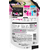 Ｐ＆Ｇ レノアハピネス 夢ふわタッチ ジャスミン&ムスク 詰替 超特大 1350mL FCK725C-イメージ2