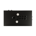 FightBox M9PC M9 R3L3 Black|エディオン公式通販
