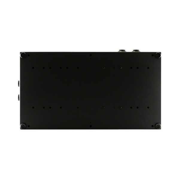 FightBox M9 R3L3 Black M9PC パソコン・タブレット・プリンター・周辺機器 ゲーミングパソコン・ゲーミング関連 ゲーミングコントローラー IQY1876507354(14400円)