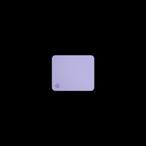 SteelSeries QcK Medium Lavender 63460-イメージ7