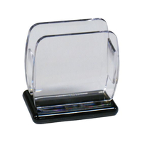 弁慶 ナプキン立 No.10/HF-237 FC167LB-0779100