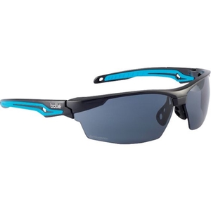 bolle SAFETY トライオン ポラライズ TRYOPOL FCD421D-5300159-イメージ1