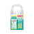 アース製薬 モンダミン クリアミント 1000mL×2本 FCF924T-イメージ1