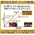 味の素ＡＧＦ ちょっと贅沢な珈琲店 プレミアムドリップ 薫る深煎りキリマンジャロブレンド 14P FCJ917N-イメージ6