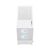 Fractal Design Pop Mini Air RGB White TG Clear Tint ホワイト FD-C-POR1M-01-イメージ6
