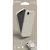 エレコム iPhone17e/16e用 ハイブリッドシリコンケース MAGKEEP グレージュ PM-A25SHVSCMGGB-イメージ1