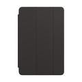 Apple iPad mini Smart Cover ブラック MX4R2FE/A