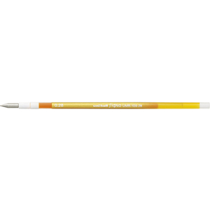 三菱鉛筆 スタイルフィットリフィル0.28mmゴールデンイエロー F861099-UMR10928.69-イメージ1