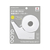 コクヨ グルー テープカッター(吸盤ハンディタイプ・小巻き) FC93099-T-GM510W-イメージ2