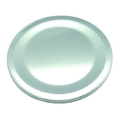 エー・アンド・デイ EK-i／EW-i用計量皿(丸) AXP-4015279 FC365JM-8370833