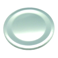 エー・アンド・デイ EK-i／EW-i用計量皿(丸) AXP-4015279 FC365JM-8370833