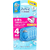 Ｐ＆Ｇ ファブリーズ トイレ用消臭剤 ブルー・シャボン 詰替 4個 FC995TE-イメージ2