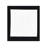 アーテック 抗菌遠赤和紙 和風雲流 懐敷紙 WK-3 500枚入 FC678LS-6400600