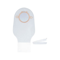 アルケア バイオマックスドレナブルパウチ(L)アルケア 12223(10マイイリ) FCG003H-12223