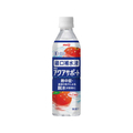 明治 アクアサポート 500mL FCJ867S