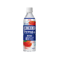明治 アクアサポート 500mL FCJ867S