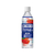 明治 アクアサポート 500mL FCJ867S-イメージ1