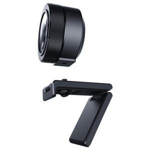 RAZER WEBカメラ Kiyo Pro RZ19-03640100-R3M1-イメージ3