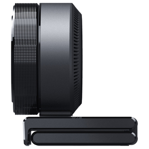 RAZER WEBカメラ Kiyo Pro RZ19-03640100-R3M1-イメージ6