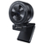 RAZER WEBカメラ Kiyo Pro RZ19-03640100-R3M1-イメージ1