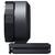 RAZER WEBカメラ Kiyo Pro RZ19-03640100-R3M1-イメージ6