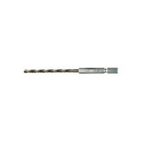 イシハシ精工 IS　六角軸コバルト正宗ドリル　3.4mm 6COD-34