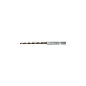イシハシ精工 IS　六角軸コバルト正宗ドリル　3.4mm 6COD-34-イメージ1