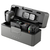 DJI Mic3(2TX1RXケｰス) DAM001-イメージ1