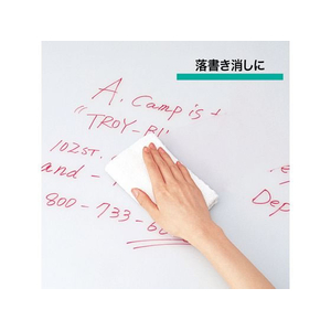プラス シールはがし スプレー スーパークリーナー 50ml NS-200 FCC5064-28055/NS-200-イメージ7