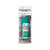 プラス シールはがし スプレー スーパークリーナー 50ml NS-200 FCC5064-28055/NS-200-イメージ2