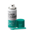 プラス シールはがし スプレー スーパークリーナー 50ml NS-200 FCC5064-28055/NS-200-イメージ3
