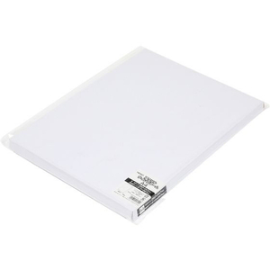 シモジマ アクリルサインフレーム A4(260×347mm) FCN7156-7306372-イメージ5