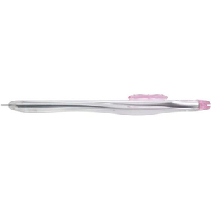 NT カッター替刃セット 袋 FCB640H-SET-AM350P-P-イメージ6