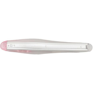 NT カッター替刃セット 袋 FCB640H-SET-AM350P-P-イメージ7