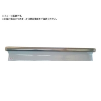 明和/防炎抗ウイルス抗菌透明シールド材 VBT-10 VBT-10 FCD257E-2447829